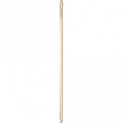 Apple iPad Pro 12.9 512Gb Wi-Fi Gold