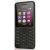 Мобильный телефон Nokia 130 Ds black