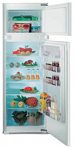Холодильник Hotpoint-Ariston T 16 A1 D/Ha