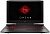 Ноутбук Hp Omen 15-ce022ur 2Fp26ea