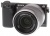 Фотоаппарат Sony Alpha Nex-5Rk kit 18-55 White
