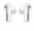 Наушники Huawei FreeBuds Pro 3 White