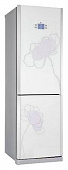 Холодильник Lg Ga-B409tgat 