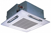 Кассетная сплит-система Toshiba Rav-Sm564ut,563At-E