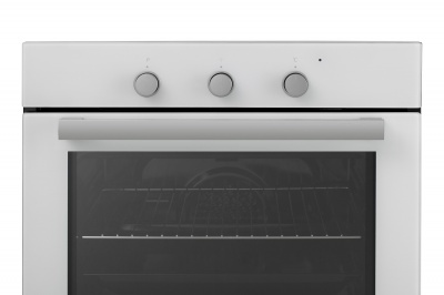 Духовой шкаф Simfer B6ec16011