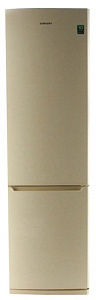 Холодильник Samsung Rl50rfbvb1