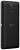 Sony Xperia Zr Lte C5503 black