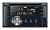 Магнитола автомобильная Jvc Kw-Xr417ee