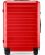 Чемодан Xiaomi Ninetygo Rhine Luggage 20 красный