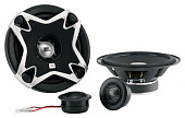 Колонки автомобильные Jbl Gt5-500C
