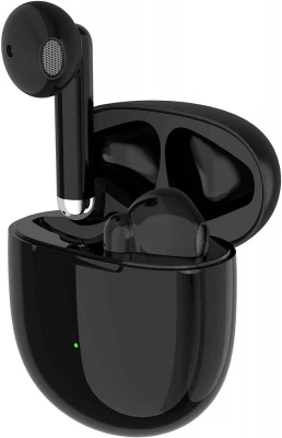 Наушники Tcl Tw20, black