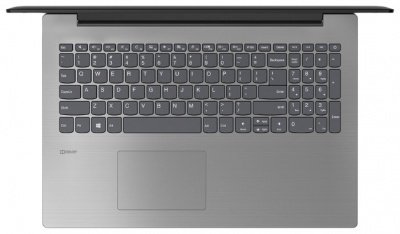 Ноутбук Lenovo IdeaPad 330-15Igm 81D1003mru