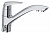 Grohe Eurodisc Смеситель однорычажный для мойки, с двойным изливом 33334001