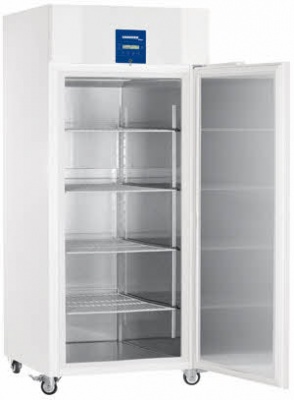 Холодильник Liebherr LKPv 8420