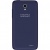 Alcatel Pop S3 5050X Черно-Синий