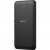 Sony Xperia E4g Dual E2033 Черный