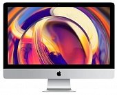 Моноблок Apple iMac 27" 5K i5 3.1/8/256/RP5300 (MXWT2)