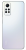 Смартфон Xiaomi Redmi Note 12 Pro 128Gb 6Gb (Polar White)