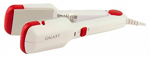 Щипцы Galaxy Gl 4515