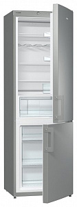 Холодильник Gorenje Rk6191ax
