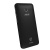 Asus Zenfone 4 A450cg 8Gb Dual Sim Черный
