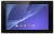Sony Xperia Z2 Tablet Lte 16Gb Black