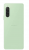 Смартфон Sony Xperia 10 V XQ-DC72 8/128 Sage Green