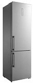Холодильник Midea Mrb520sfnx3