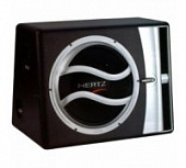 Сабвуфер Hertz Ebx 200.2 R Sub-box reflex