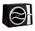 Сабвуфер Hertz Ebx 200.2 R Sub-box reflex