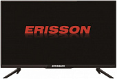 Телевизор Erisson 32Hle19t2