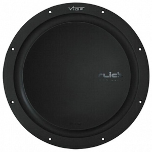 Сабвуфер Vibe Slick 15
