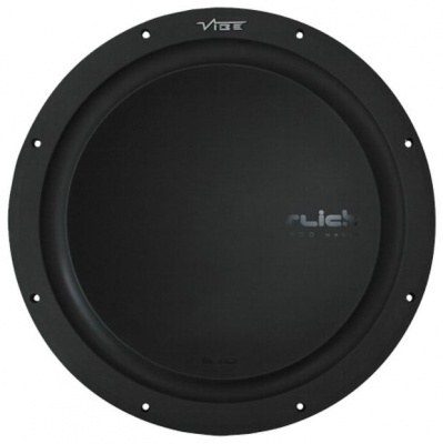 Сабвуфер Vibe Slick 15