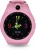 Умные часы Ginzzu Gz-507 pink