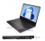 Ноутбук Hp Omen 16 k0033dx i9-12900H/16GB/1TB/RTX3060/16.1 Qhd