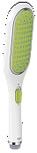 Ручной душ Grohe Rainshower Eco 27274Ls0