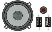 Колонки автомобильные Hertz Dsk 130.2 2-Way system 