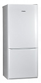 Холодильник Pozis Rk - 101 A