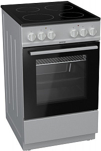 Электрическая плита Gorenje Ec5111sg