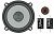 Колонки автомобильные Hertz Dsk 130.2 2-Way system 