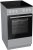 Электрическая плита Gorenje Ec5111sg Электрическая плита Gorenje Ec5111sg