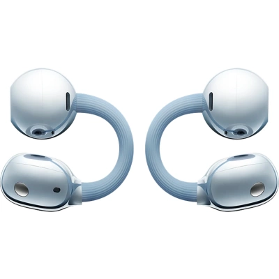 Huawei FreeClip 2 Blue (Global)
