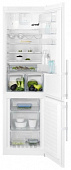 Холодильник Electrolux En 93852jw