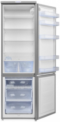 Холодильник Don R-295 003 Ng