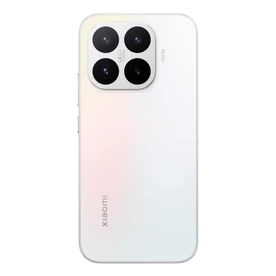 Смартфон Xiaomi 17T 12Gb 256Gb (White)