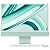 Apple iMac Green/24/M3/8/10/24/2Tb Z19j0029m
