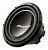 Сабвуфер Pioneer Ts-W259d4