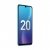 Смартфон Honor 20s 6/128Gb Blue