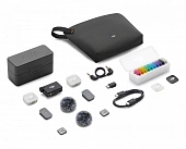 Микрофон Dji Mic Mini 2 (2Tx + 1Rx)