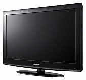 Телевизор Samsung Le32d403e2wx 